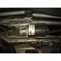 Freightliner CASCADIA Wiper Motor, Windshield thumbnail 2