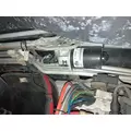 Freightliner CASCADIA Wiper Motor, Windshield thumbnail 1