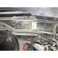 Freightliner CASCADIA Wiper Motor, Windshield thumbnail 2