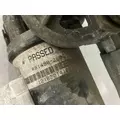 Freightliner CASCADIA Wiper Motor, Windshield thumbnail 2