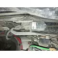 Freightliner CASCADIA Wiper Motor, Windshield thumbnail 3