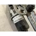 Freightliner CASCADIA Wiper Motor, Windshield thumbnail 2