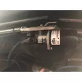 Freightliner CASCADIA Wiper Motor, Windshield thumbnail 1