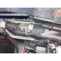 Freightliner CASCADIA Wiper Motor, Windshield thumbnail 1