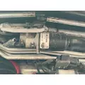 Freightliner CASCADIA Wiper Motor, Windshield thumbnail 3