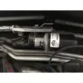 Freightliner CASCADIA Wiper Motor, Windshield thumbnail 1