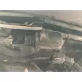 Freightliner CASCADIA Wiper Motor, Windshield thumbnail 1