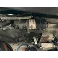 Freightliner CASCADIA Wiper Motor, Windshield thumbnail 1