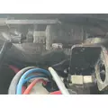 Freightliner CASCADIA Wiper Motor, Windshield thumbnail 1