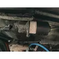 Freightliner CASCADIA Wiper Motor, Windshield thumbnail 1