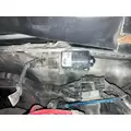 Freightliner CASCADIA Wiper Motor, Windshield thumbnail 1