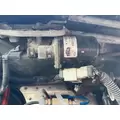 Freightliner CASCADIA Wiper Motor, Windshield thumbnail 1