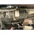 Freightliner CASCADIA Wiper Motor, Windshield thumbnail 1