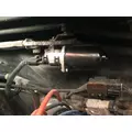 Freightliner CASCADIA Wiper Motor, Windshield thumbnail 1