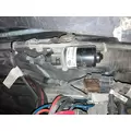 Freightliner CASCADIA Wiper Motor, Windshield thumbnail 1