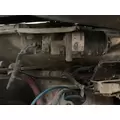 Freightliner CASCADIA Wiper Motor, Windshield thumbnail 1