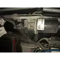 Freightliner CASCADIA Wiper Motor, Windshield thumbnail 1