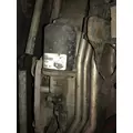 Freightliner CASCADIA Wiper Motor, Windshield thumbnail 1