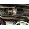 Freightliner CASCADIA Wiper Motor, Windshield thumbnail 1