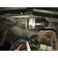 Freightliner CASCADIA Wiper Motor, Windshield thumbnail 1