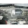 Freightliner CASCADIA Wiper Motor, Windshield thumbnail 1