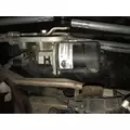 Freightliner CASCADIA Wiper Motor, Windshield thumbnail 1