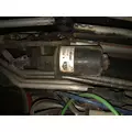 Freightliner CASCADIA Wiper Motor, Windshield thumbnail 1