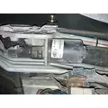 Freightliner CASCADIA Wiper Motor, Windshield thumbnail 1