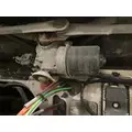 Freightliner CASCADIA Wiper Motor, Windshield thumbnail 1