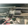 Freightliner CASCADIA Wiper Motor, Windshield thumbnail 1