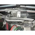 Freightliner CASCADIA Wiper Motor, Windshield thumbnail 1