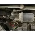 Freightliner CASCADIA Wiper Motor, Windshield thumbnail 1