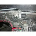 Freightliner CASCADIA Wiper Motor, Windshield thumbnail 1