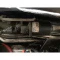 Freightliner CASCADIA Wiper Motor, Windshield thumbnail 1