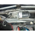 Freightliner CASCADIA Wiper Motor, Windshield thumbnail 1