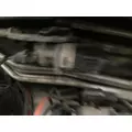 Freightliner CASCADIA Wiper Motor, Windshield thumbnail 1