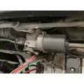 Freightliner CASCADIA Wiper Motor, Windshield thumbnail 1