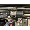 Freightliner CASCADIA Wiper Motor, Windshield thumbnail 1