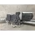 Freightliner CASCADIA Wiper Motor, Windshield thumbnail 2