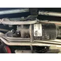 Freightliner CASCADIA Wiper Motor, Windshield thumbnail 1