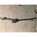 Freightliner CASCADIA Wiper Motor, Windshield thumbnail 1