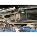 Freightliner CASCADIA Wiper Motor, Windshield thumbnail 1