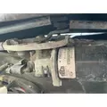 Freightliner CASCADIA Wiper Motor, Windshield thumbnail 1