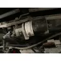 Freightliner CASCADIA Wiper Motor, Windshield thumbnail 1