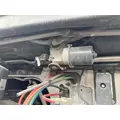 Freightliner CASCADIA Wiper Motor, Windshield thumbnail 1