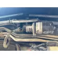 Freightliner CASCADIA Wiper Motor, Windshield thumbnail 1