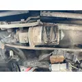 Freightliner CASCADIA Wiper Motor, Windshield thumbnail 1