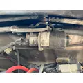 Freightliner CASCADIA Wiper Motor, Windshield thumbnail 1