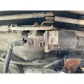 Freightliner CASCADIA Wiper Motor, Windshield thumbnail 1