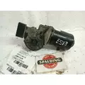 Freightliner CASCADIA Wiper Motor, Windshield thumbnail 1